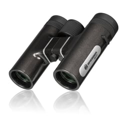 Spirit Jumelles compactes 6x24 noir