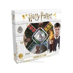 Harry Potter - Jeu de plateau Tri Wizard Maze