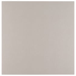 Papier cartonné - 250 g/m² - Florence - Rhino - 30,5 x 30,5 cm - 100 feuilles