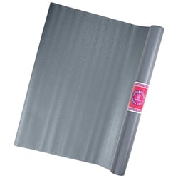 Tapis de yoga de voyage