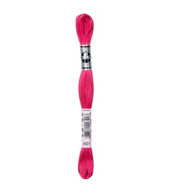 BRODER SPECIAL 1 ECH 32M