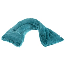 Bouillotte tour de cou Celeste - Pelucho