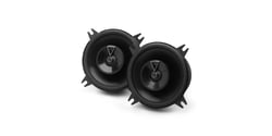 JBL Club 44F - Haut-parleurs voiture