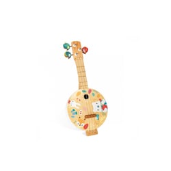Banjo pure instrument  - Janod