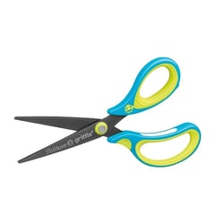 Ciseaux ergonomiques Griffix - Jouet créatif et éducatif
