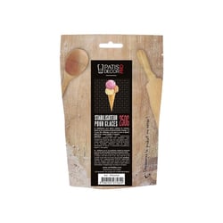 Stabilisateur pour glace 250 g
