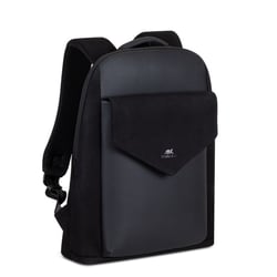 Sac à dos Rivacase CARDIFF URBAIN 14" Noir