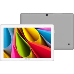 Tablette Tactile ARCHOS T101 FHD2 WiFi- 4 Go RAM- Stockage 64 Go - Coque Silicone