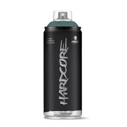 Spray de peinture - Bleu major - RV-360 - Hardcore MTN - 400ml