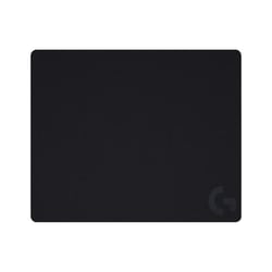 Tapis de souris 440 Tapis de souris gaming antidérapant