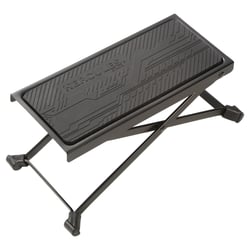 FS100B Hercules Stands