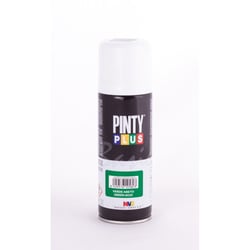 Pinty Plus - Peinture spray Acrylic Brillant 400ml Vert Menthe RAL 6029
