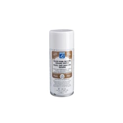 Fixatif pour crayons fusains pastels Lefranc Bourgeois 150ml finition mate