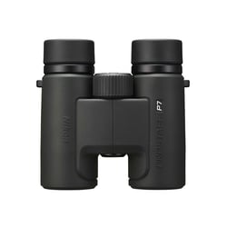 NIKON Jumelles PROSTAFF P7 8X30