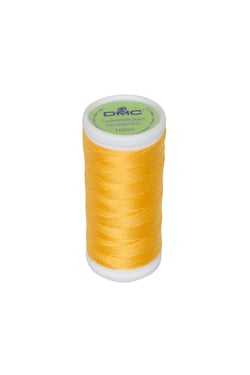 DMC 623B TUBINO + COTON 1 BOBINE 100M