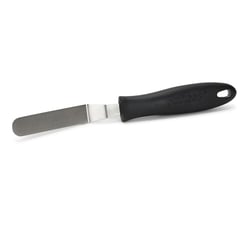 Spatule Coudée 11cm