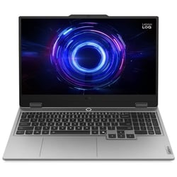 PC portable Gamer  LOQ 15IRX10 | Sans Windows - 15'' FHD 144hz - Core i7-13700HX - RTX 5060 100W - RAM 16 Go - SSD 512 Go