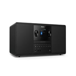 Microchaîne Philips TAM6500