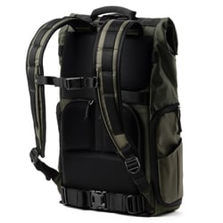 THINK TANK Sac à dos FocusPoint 30L Greenway