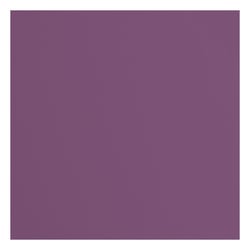 Papier cartonné texturé Florence - Clematis - 20 feuilles - 30,5 x 30,5 cm - 216 g/m²