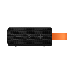 Enceinte portable Xiaomi Klaxon Pocket 5 W