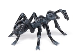 Figurine Fourmi - Papo