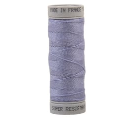 Fil super résistant polyester 50m - Parme C242