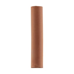 Pastel tendre - Ocre rouge teinte 1 - 211 - Blockx - Beaux-arts - Dessin