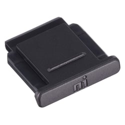 SONY Cache griffe flash multi interface FASHC1M