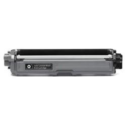 TN249 - Toner Brother TN249BK Noir compatible DCP-L3520CDW DCP-L3560CDW