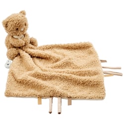 Doudou câlin Nattou