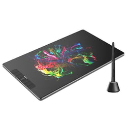 Tablette Graphique 11.6 Pouces Haute Résolution Pour Dessin Numérique Portable YONIS