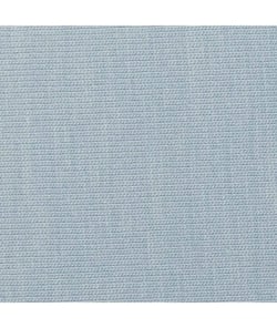 Tissu Katia Jersey Solid Colors uni de 140 cm de largeur Blanc vendu par 50 cm