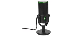 JBL Quantum Stream Studio