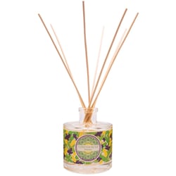 Diffuseur de parfum Menthe-basilic fabriqué en Provence 200