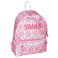 Sac à dos borne ETTAVEE 42 CM - 1 compartiment Smile