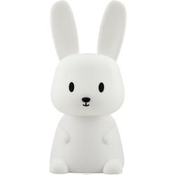 Veilleuse Super Bunny Géant - Ulysse