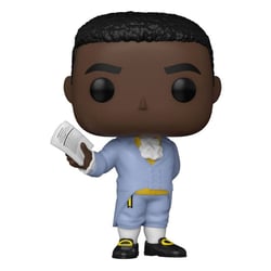 Hamilton POP! Broadway Vinyl figurine James Madison 9 cm