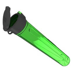 Ultimate Guard - MatPod Vert