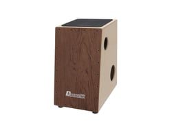 DIMAVERY Cj-570 cajon, pommier