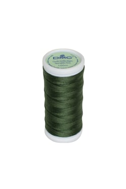 DMC 623B TUBINO + COTON 1 BOBINE 100M