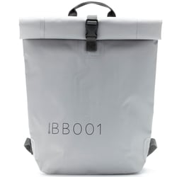 Sac à dos Gris étanche 15 Litres