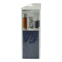 Masking Tape - Masking Tape MT Remake laine - wool carving