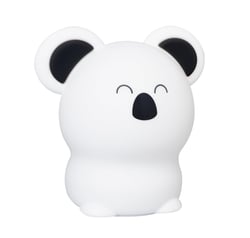 Veilleuse Cooper Koala avec télécommande - Little L