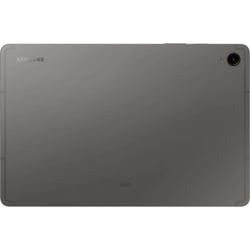 Tablette Samsung Galaxy Tab S9 FE RAM 6 Go gris 10.9 " stockage 128 Go