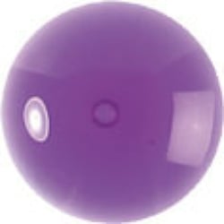 PEINTURE SLOW et ART 30ML VIOLET TRANSLUCIDE