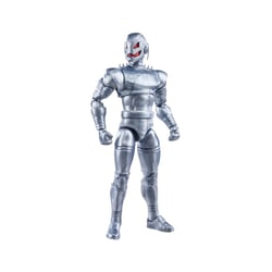 Marvel Legends - Figurine Cassie Lang BAF : Ultron 15 cm