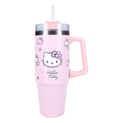 Hello Kitty - Mug Hello Kitty Bottled Bliss 900 ml