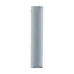 Pastel tendre - Gris de Payne teinte 4 - 704 - Blockx - Beaux-arts - Dessin