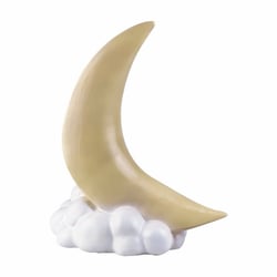 Lampe Croissant de lune - Egmont Toys